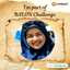 Umi Adzkey