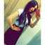 Rodina Mohamed 
