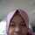 Astu S Wulanti Astu S Wulanti