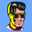 Jake Escape