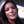 shawna.santos.52