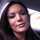 shawna.santos.52