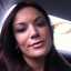 shawna.santos.52