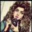 الشيف جوهره 🛍