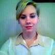 beatrice.roman