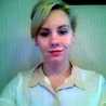 beatrice.roman beatrice.roman