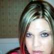 Jill Lovelady