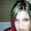 Jill Lovelady