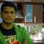 Cherian Thomas