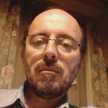Luis M. Garcia Alvarez