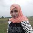 Oktavia Damayanti