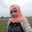 Oktavia Damayanti
