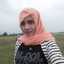 Oktavia Damayanti