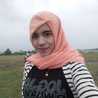 Oktavia Damayanti