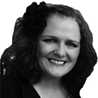 Judie Gade