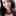 Frances Manzo Frances Manzo