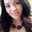 Frances Manzo 