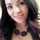 Frances Manzo Frances Manzo