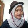 agustin setya