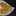 Leederh_chef's_table