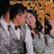 Mitha Dewi