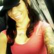 fbodyhotty1