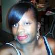 Bridget33