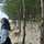 dwi lestari dwi lestari