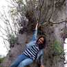 lintang.ayu