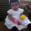 CristyD88
