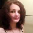 andrea.herian.9