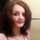 andrea.herian.9 andrea.herian.9