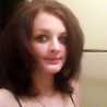 andrea.herian.9