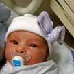 kayla.tomlinson.547