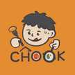 Chook.th Chook.th