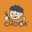 Chook.th