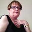 Janice Abbitt