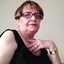 Janice Abbitt