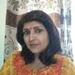 Sharmila Goyal