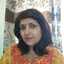 Sharmila Goyal