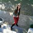 Jessica Torres