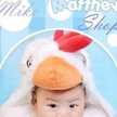Mike Matthew S