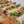 NoraAssil