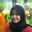 Nora Oktiawan