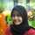 Nora Oktiawan Nora Oktiawan