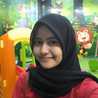 Nora Oktiawan Nora Oktiawan