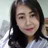 Dapoer_Mamacha
