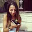 Matilde.Rodrigues1