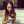 Matilde.Rodrigues1