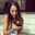Matilde.Rodrigues1